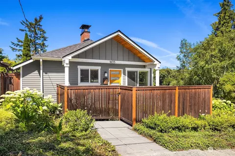 1635 31st Ave, Seattle, WA 98122