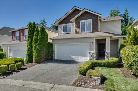 22712 SE 12th Pl, Sammamish, WA 98075