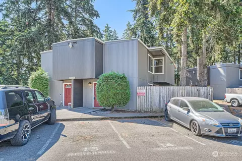 13067 Pacific Hwy SW #A, Lakewood, WA 98499
