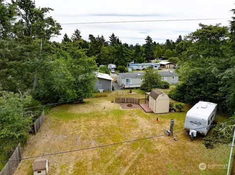 29110 R St, Ocean Park, WA 98640