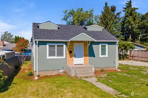 7048 S I St, Tacoma, WA 98408