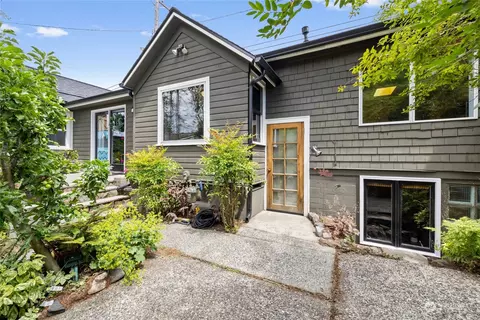 2617 N Union Ave, Tacoma, WA 98407