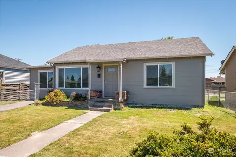 326 29th Ave, Longview, WA 98632 photo 26