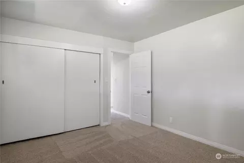 326 29th Ave, Longview, WA 98632 photo 17