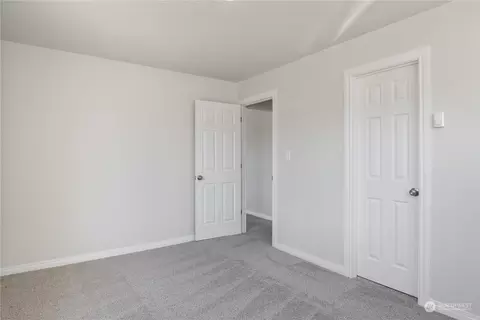 326 29th Ave, Longview, WA 98632 photo 12