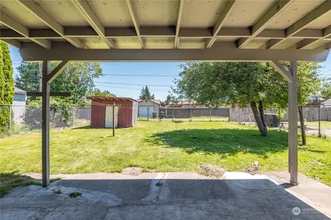 326 29th Ave, Longview, WA 98632 photo 20