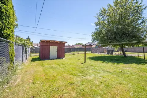 326 29th Ave, Longview, WA 98632 photo 22