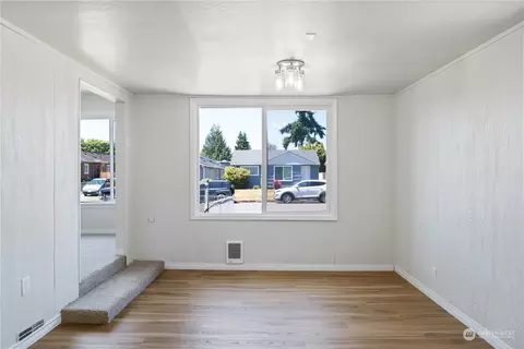 326 29th Ave, Longview, WA 98632 photo 7