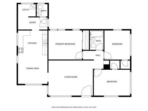 326 29th Ave, Longview, WA 98632 photo 24
