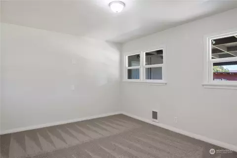 326 29th Ave, Longview, WA 98632 photo 16