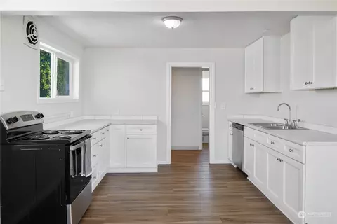 326 29th Ave, Longview, WA 98632 photo 8