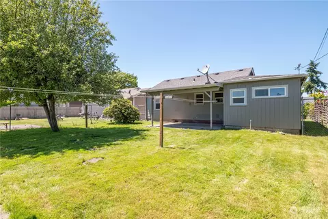 326 29th Ave, Longview, WA 98632 photo 23
