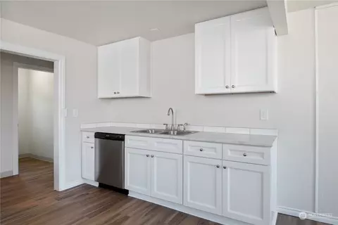 326 29th Ave, Longview, WA 98632 photo 10