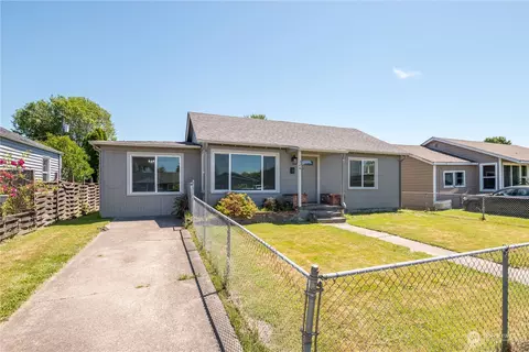 326 29th Ave, Longview, WA 98632 photo 25