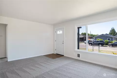 326 29th Ave, Longview, WA 98632 photo 5