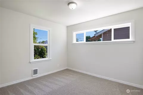 326 29th Ave, Longview, WA 98632 photo 13