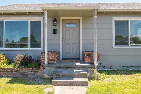 326 29th Ave, Longview, WA 98632 photo 2