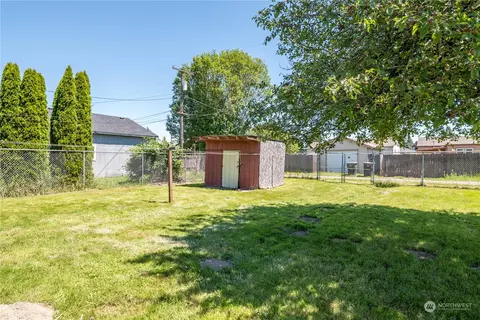 326 29th Ave, Longview, WA 98632 photo 21