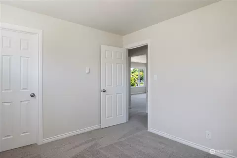 326 29th Ave, Longview, WA 98632 photo 14