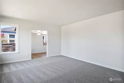 326 29th Ave, Longview, WA 98632 photo 3
