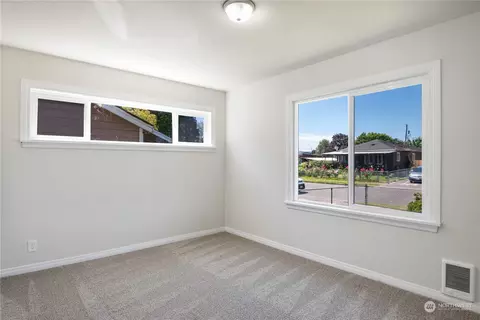 326 29th Ave, Longview, WA 98632 photo 11
