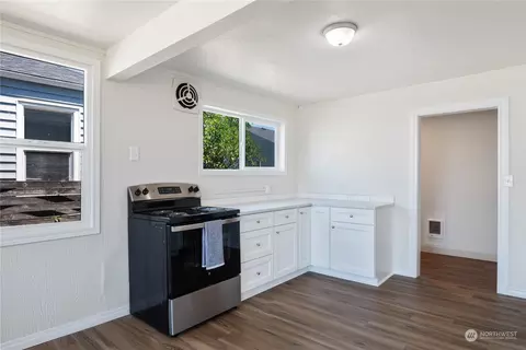 326 29th Ave, Longview, WA 98632 photo 9