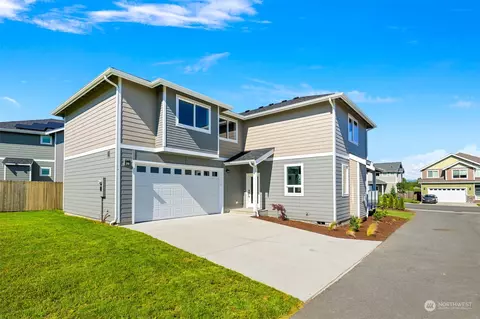5517 Roman Ct, Ferndale, WA 98248