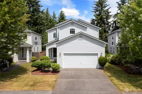 9213 178th Street Ct E, Puyallup, WA 98375