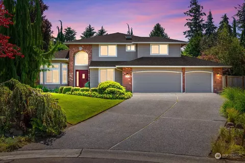 7004 153rd Pl SE, Snohomish, WA 98296
