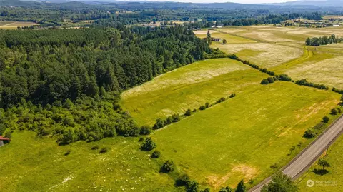 0 Spencer Rd #1, Toledo, WA 98591