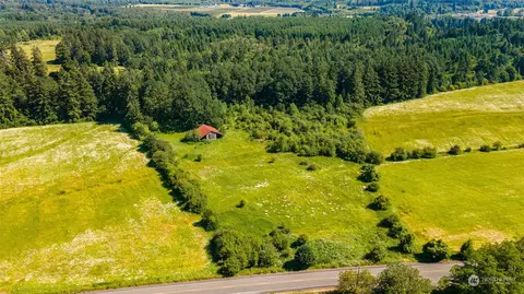 0 Spencer Rd #2, Toledo, WA 98591