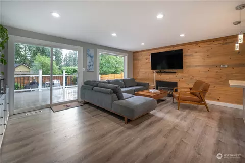 Other - 17920 91st Pl NE, Bothell, WA 98011 photo 1 of 5