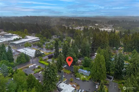 View/Area - 17920 91st Pl NE, Bothell, WA 98011 photo 2 of 2