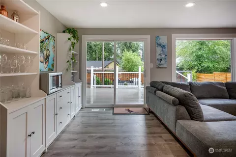 Other - 17920 91st Pl NE, Bothell, WA 98011 photo 2 of 5