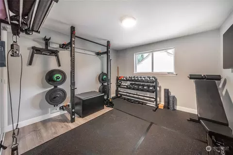 Other - 17920 91st Pl NE, Bothell, WA 98011 photo 4 of 5