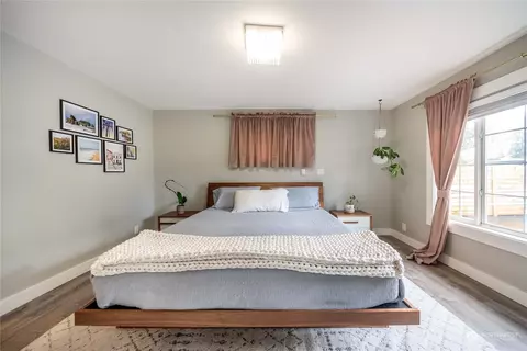 Bedroom - 17920 91st Pl NE, Bothell, WA 98011 photo 1 of 3