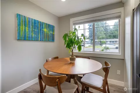 Dining - 17920 91st Pl NE, Bothell, WA 98011 photo 1 of 1
