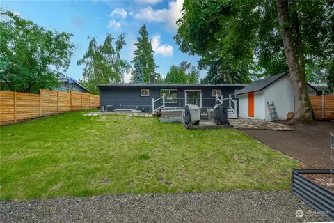 Exterior - 17920 91st Pl NE, Bothell, WA 98011 photo 16 of 16