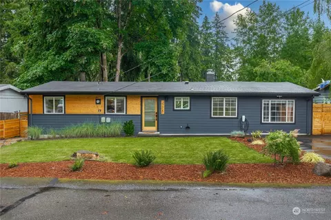 17920 91st Pl NE, Bothell, WA 98011