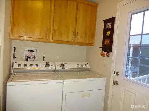 23825 15th Ave SE #148, Bothell, WA 98021 photo 17