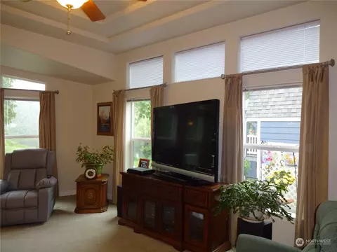 23825 15th Ave SE #148, Bothell, WA 98021 photo 11