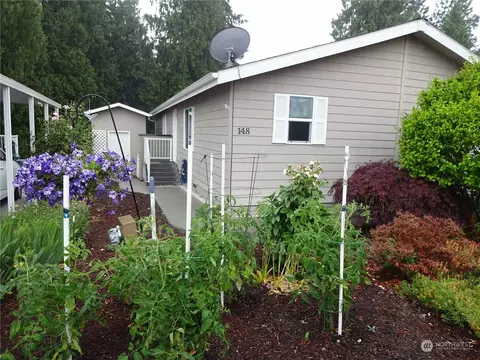 23825 15th Ave SE #148, Bothell, WA 98021 photo 7