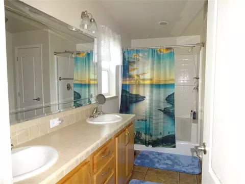 23825 15th Ave SE #148, Bothell, WA 98021 photo 16