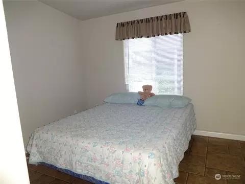23825 15th Ave SE #148, Bothell, WA 98021 photo 19