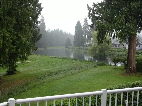 23825 15th Ave SE #148, Bothell, WA 98021