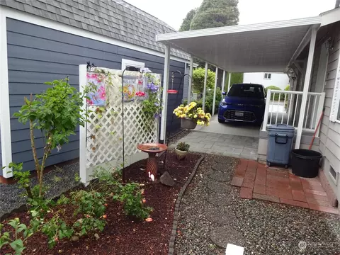 23825 15th Ave SE #148, Bothell, WA 98021 photo 8