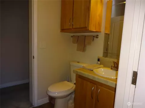 23825 15th Ave SE #148, Bothell, WA 98021 photo 18