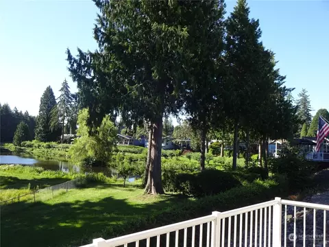 23825 15th Ave SE #148, Bothell, WA 98021 photo 4