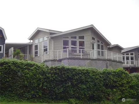 23825 15th Ave SE #148, Bothell, WA 98021 photo 5