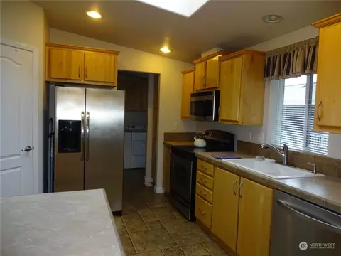 23825 15th Ave SE #148, Bothell, WA 98021 photo 13